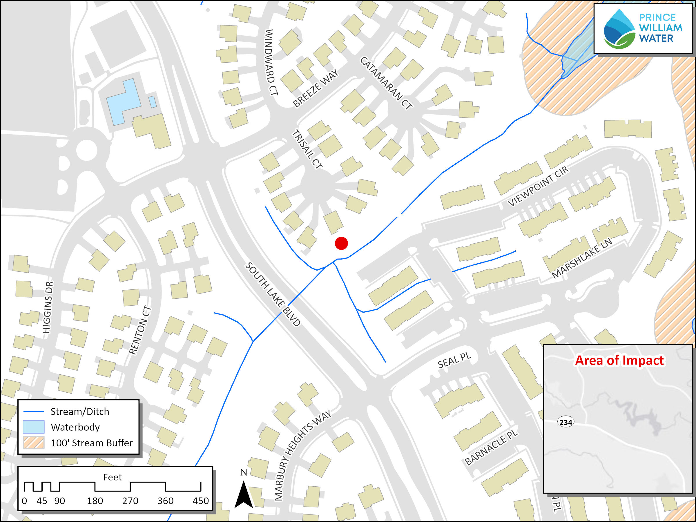 Emergency_SSO_LakeMonclair 2