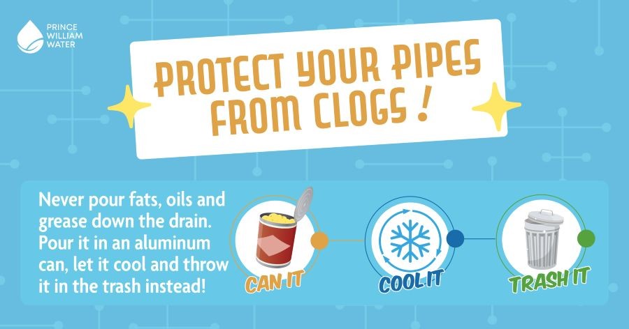 FOG Can it Cool It Trash It graphic