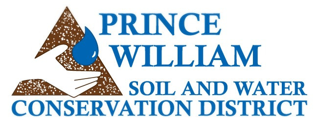 Prince William Soil & Water Conservation District logo