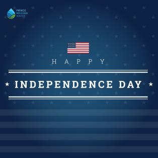 Independence Day 2025
