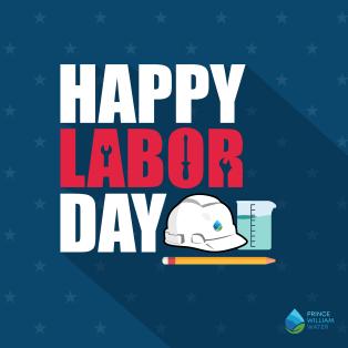 Labor Day 2025