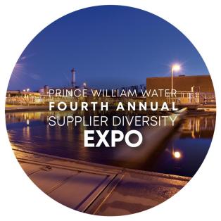 Fourth Annual Supplier Diversity Expo