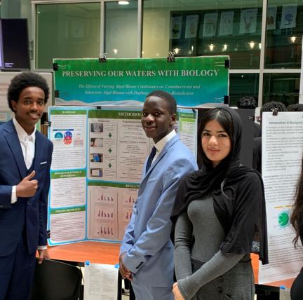 Science_Engineering Fair 2026