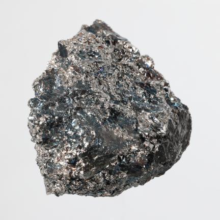 hexavalent chromium