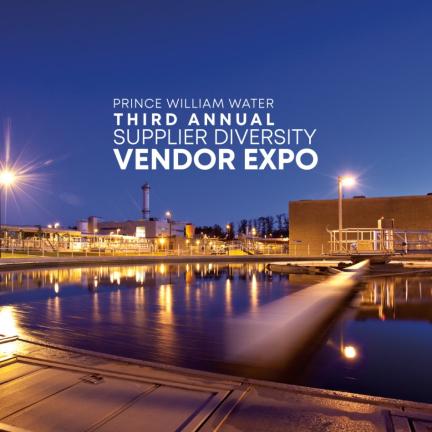 Supplier Diversity Vendor Expo2025