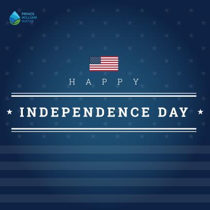 Independence Day 2025