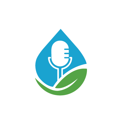 Behind the Tap logo