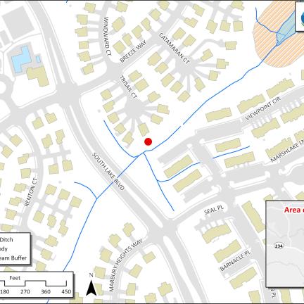 Emergency_SSO_LakeMonclair (002).jpg