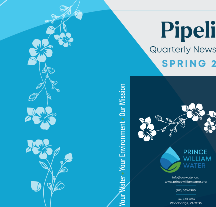 Spring 2026 Pipeline Cover