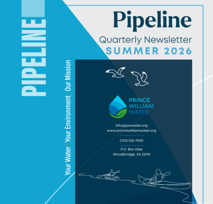 Summer Pipeline 2026