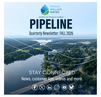 Pipeline Fall 2026 Cover