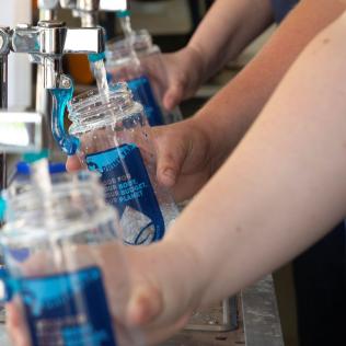 Prince William Water Releases 2025 Water Quality Reports 