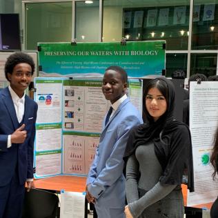Science_Engineering Fair 2026