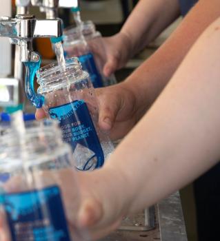 Prince William Water Releases 2025 Water Quality Reports