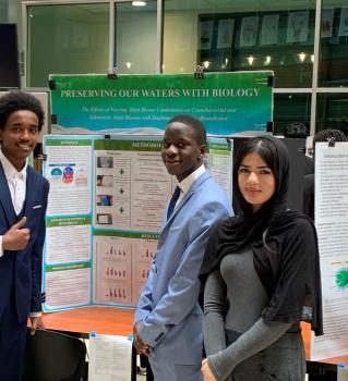 Science_Engineering Fair 2026