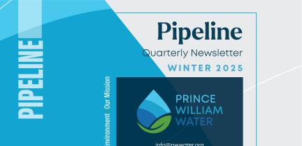 Winter 2025 Pipeline cover