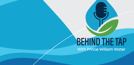 Behind the Tap Rotator