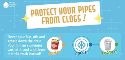 2025 FOG Press Release Can It Cool It Trash It