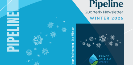 Winter 2026 Pipeline