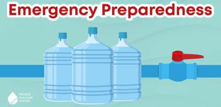 Emergency Preparedness