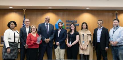 NACWA NEAA Photo Board Meeting copy