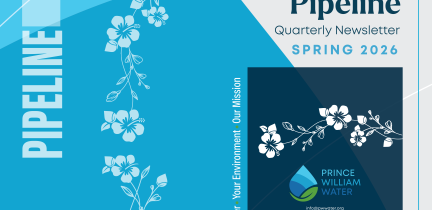 Spring 2026 Pipeline Cover