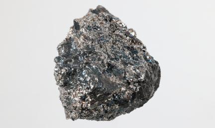 hexavalent chromium