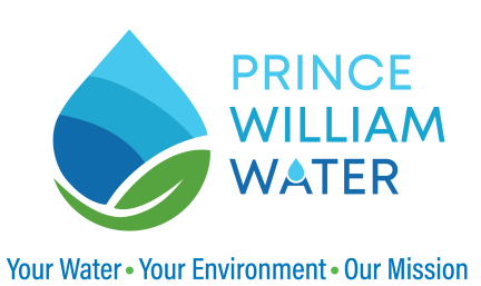 PWW Logo 