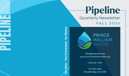 Fall 2024 Pipeline
