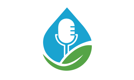 Behind the Tap Podcast logo