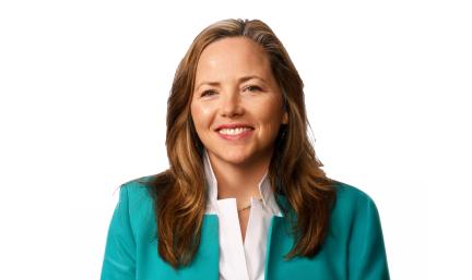 Ari Nelson
