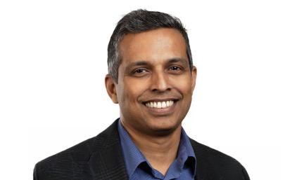 Hari Kurup