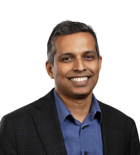 Hari Kurup